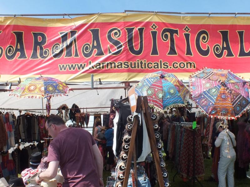 Karmasuiticals min photo